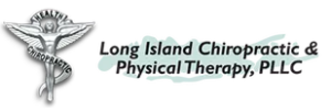 new-logo.png